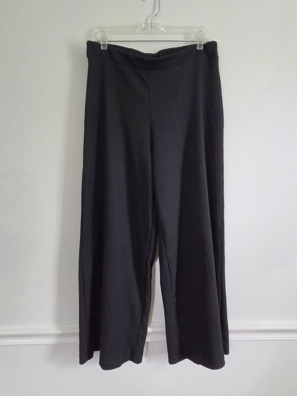 Tahari Wide Leg Pants